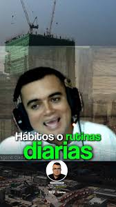 Instagram video by Jose Gregorio Ojeda Herrera • Sep 25, 2024 at 10:03 AM