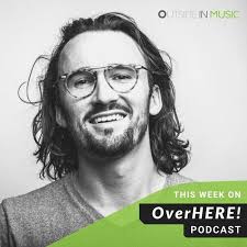 The Media Company part... — Outside in Music