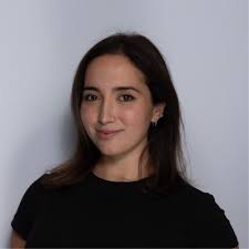 I am proud to announce that in March, I graduated early with Honors from  the University of California, Santa Barbara with a Bachelor's Degree in  Sociology!