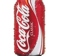 Coca-Cola Classic Coke Soft Drink (1000) | OfficeCrave.com
