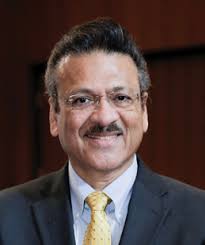 CCPS® ANNUAL REPORT 2020-21