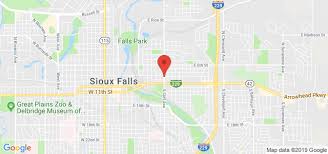 Maybe you would like to learn more about one of these? The Flower Box Sd Sioux Falls Sd Florist 57103 Zip