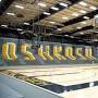 Profile Picture of Kolf Sports Center - University of Wisconsin Oshkosh (@visitoshkosh.com) on Google