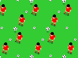 Share a gif and browse these related gif searches. How Football Leaks Is Exposing Corruption In European Soccer The New Yorker