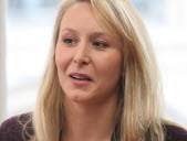 Info Champagne-au-Mont-d'Or : actualités, météo, faits divers, culture et  sport