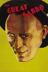 Where to Watch The Great Gabbo (1929) Full Movie Free Online - Plex