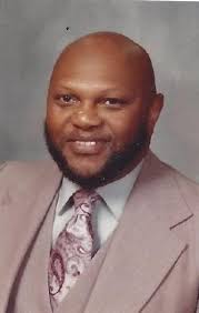 Oliver Harmon Obituary (1936