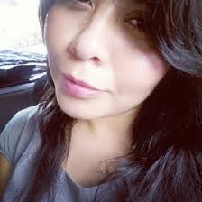 Areli Salgado (alistt06)