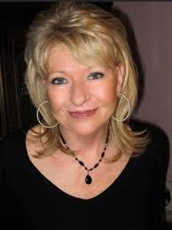 Obituary information for Marie Christine Doucas