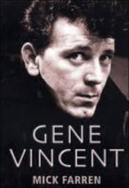 Gene Vincent