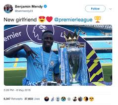 May 29, 2021 · superb. Benjamin Mendy Wiki 2021 Girlfriend Salary Tattoo Cars Houses And Net Worth