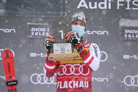 Browse 883 manuel feller stock photos and images available, or start a new search to explore more stock. Career First Victory For Fairy Tale Prince Manuel Get Well Soon Aleks Sustain Health Magazine