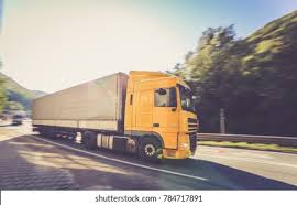 Image result for Onatra Yellow 1999 DAF