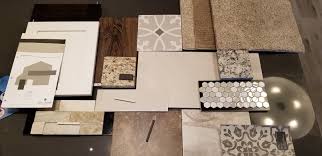 Enjoy homes built with the highest level of quality, excellence and value. Pacific Lifestyle Homes Reviews Vancouver Wa Angi Angie S List