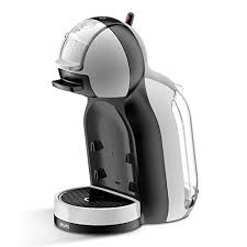 Mit leidenschaft geben wir jeden tag für unsere kunden das beste. Compare Prices For Gusto S R L Across All Amazon European Stores