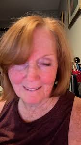 🌟 Hello Holiday Weekend! Oceanport is THE place to be this July 4th  weekend! 🇺🇸✨ Monmouth Park Racetrack 🏇 📍 MonmouthPark.com • Gates open  daily at 11:00 AM • Live racing all