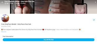 Maybe you would like to learn more about one of these? How To Get Onlyfans For Free 2021 6 Simple Ways To Get Onlyfans For Free 2021