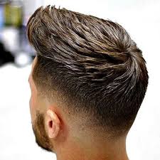 Pin On Mens Hairstyles