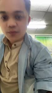 Sir Biem (@riosantiago3)'s videos with som original