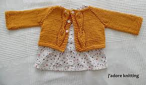 Posted in j'adore tuesdays | tagged craft, crafting, crafts, diy, diy bracelet, knit, knits, knitting, yarn. Ravelry J Adore Knitting Patterns