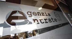 Ormai sono pronti i bandi di concorso agenzia delle entrate 2021. Agenzia Delle Entrate Rimandato Il Concorso Per 510 Posti