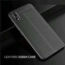 Maybe you would like to learn more about one of these? Beli Case Autofokus Premium Vivo Y91c Casing Silikon Kulit Leather Soft Case Hitam Auto Fokus Vivo Y91c Seetracker Indonesia