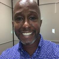 800+ "Cleaning Llc" profiles