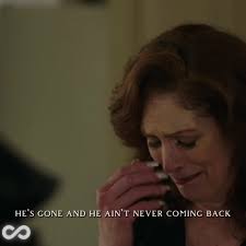 I Am All You Got @oxygen_junkie #foryoupage #oxygenjunkie #edit #power  #powerstarz#powerstarznetwork #tommyegan #ghost #powerbook5