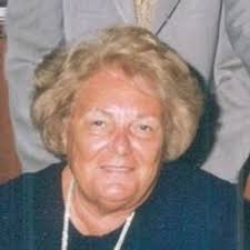 Nancy C DiMauro Obituary February 21, 2016