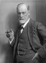 The brahmic script and its descendants. Sigmund Freud Wikipedia