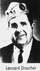 Friede-Abrahamson Genealogy Site