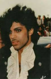 joann mata (joannmata)