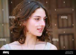 Fernando valverde hi-res stock photography and images