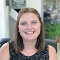 100+ perfiles de «Jenny Eisen»