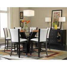 Round Glass Top Dining Room Table Dining Room Small Dining Room Furniture Sets Small Dining Room Set