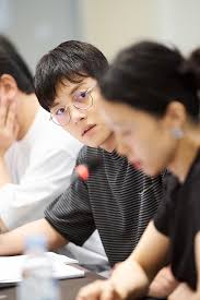 Movie] Jeon Do Yeon + Ji Chang Wook + Lim Ji Yeon meet full of energy for  “Revolver”