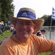 Troy Thomas Townsend Obituary August 1, 2020