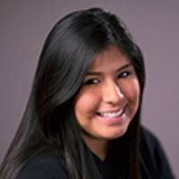 Jodi Markle Email & Phone Number