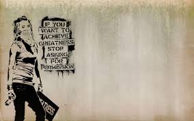 We have a massive amount of desktop and mobile backgrounds. Street Art Banksy Wallpapers Wallpaper Cave