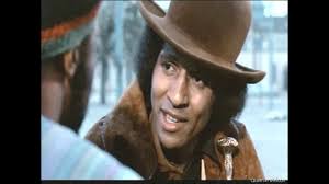 Max Julien Dead: Star Of Film Cult Classic 'The Mack' Was 88