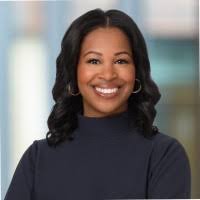 200+ "Amber Davidson" profiles