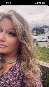 What are good trails or rides around Norfolk, Virginia for adventure bikes?