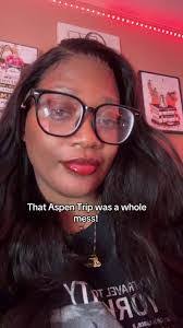 Gynai Kristol's Instagram, Twitter & Facebook