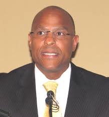 Alumni Calumet Newsletter Winter 34