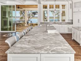 Maybe you would like to learn more about one of these? Distinctive Granite Lowcountry Home Magazine