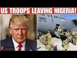 images?q=tbn:ANd9GcQesDMDQWIGIorippTivKrj3QX23nazPCPQOdy Ps8Zwg&s