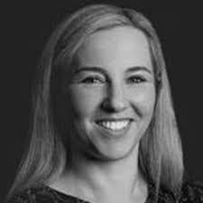 Christopher Sickles's Instagram, Twitter & Facebook