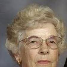 Florence Ann Samson Obituary February 13, 2010