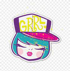 It's the perfect diy fo. Graffiti Sticker Png Picture Free Download Graffiti Stickers Png Clipart 2360269 Pikpng