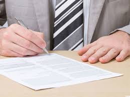 Howstuffworks.com contributors cover letters are a potential employer's first contact with you. 5 Cover Letter Mistakes You Need To Avoid Thestreet